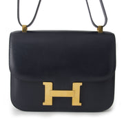 Buy authentic Hermes constance at the right price at LabelLOV vintage webshop. Luxe, vintage, fashion. Safe and secure online shopping. Antwerp, Belgium.