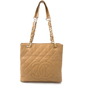 Chanel Brown Chain Handbag Buy authentic Chanel Brown Chain Handbag with CC signature online at Labellov Koop authentieke bruine Chanel handtas met CC signatuur online bij Labellov Achetez authentique Chanel sac à main avec CC signature chez Labellov
