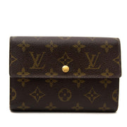 Louis Vuitton Alexandra Monogram Wallet en ligne chez labellov.com pour le meilleur prix