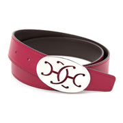Vintage Hermès belt 90cm for the best price at Labellov webshop. Safe and secure online shopping with 100% authenticity. Vintage Hermès ceinture 90cm pour le meilleur prix.
