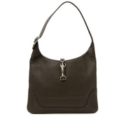 Vintage Hermès Chamonix Trim for the best price at Labellov webshop. Safe and secure online shopping with 100% authenticity. Vintage Hermès Chamonix Trim pour le meilleur prix.