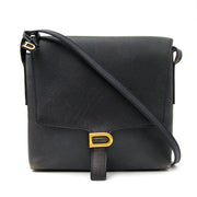 Delvaux Blue Crossbody Bag at the best price 2017