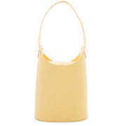 Buy safe and secure online at labellov.com Louis Vuitton Verseau Bag