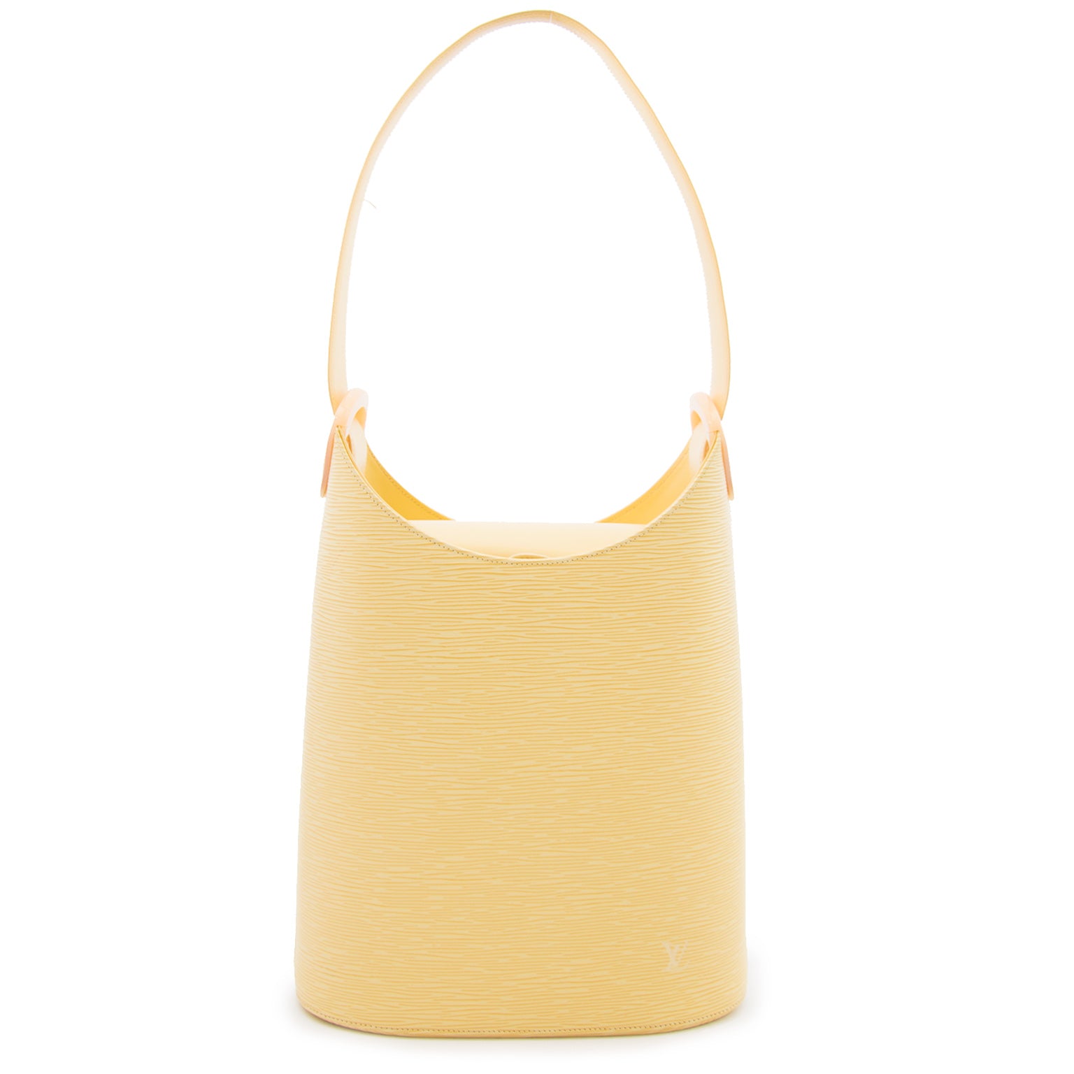 Buy safe and secure online at labellov.com Louis Vuitton Verseau Bag