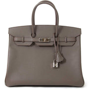 Buy and sell exclusive designer items for the best price at Labellov secondhand luxury
