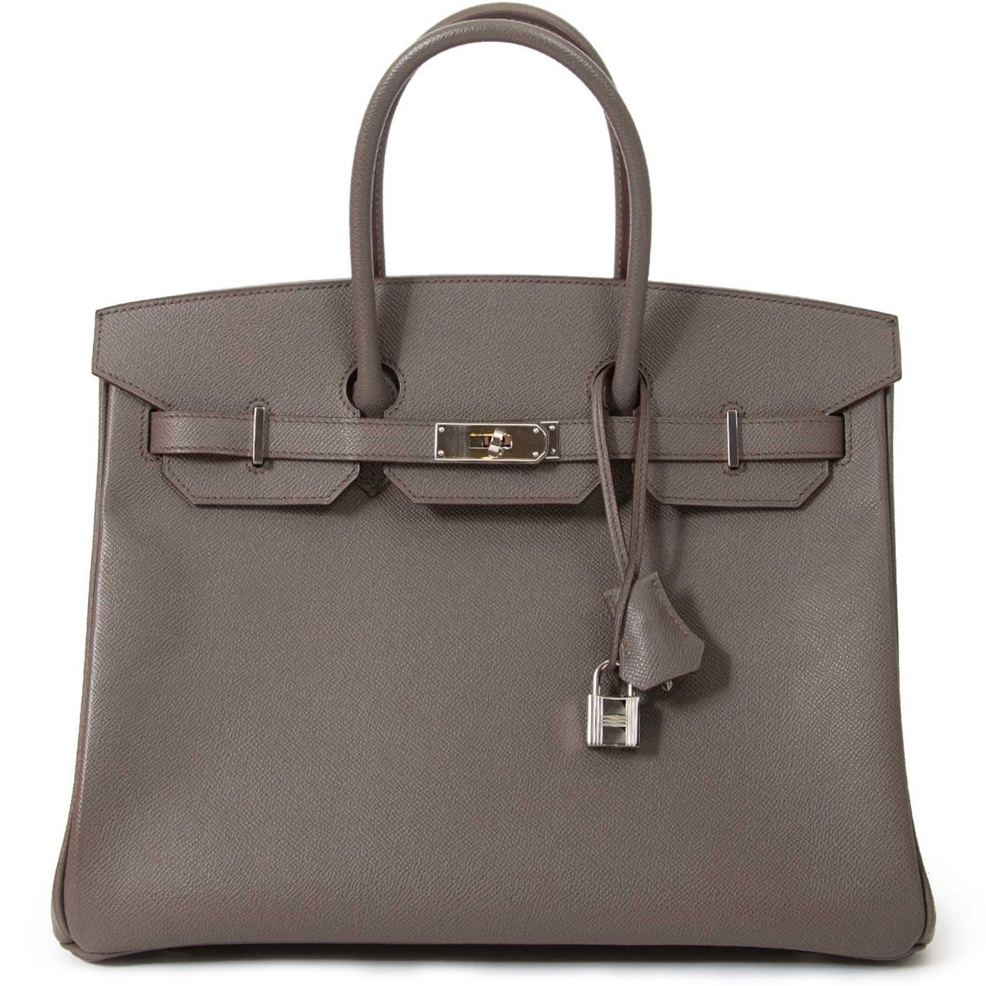 Buy and sell exclusive designer items for the best price at Labellov secondhand luxury