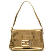 new years eve look? shop it at labellov.com best price secondhand luxury