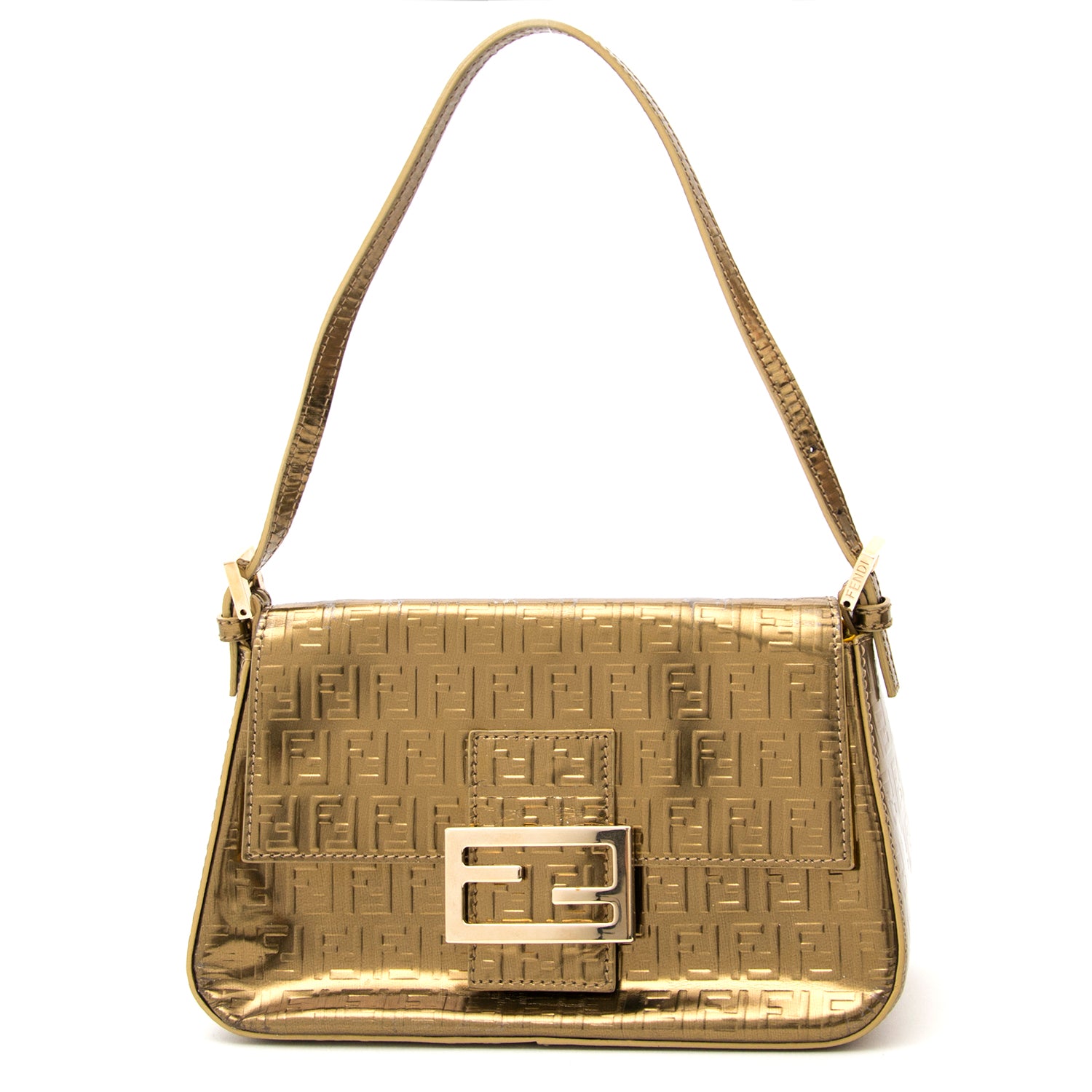 new years eve look? shop it at labellov.com best price secondhand luxury