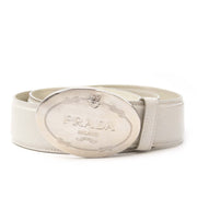 Buy now a beautiful prada belt on labellov.com