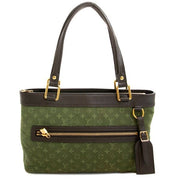 Achetez authentiques sacs à main Louis Vuitton d'occasion à Labellov au plus bas prix.