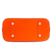 Safe and secure shopping