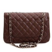 Chanel bags for sale