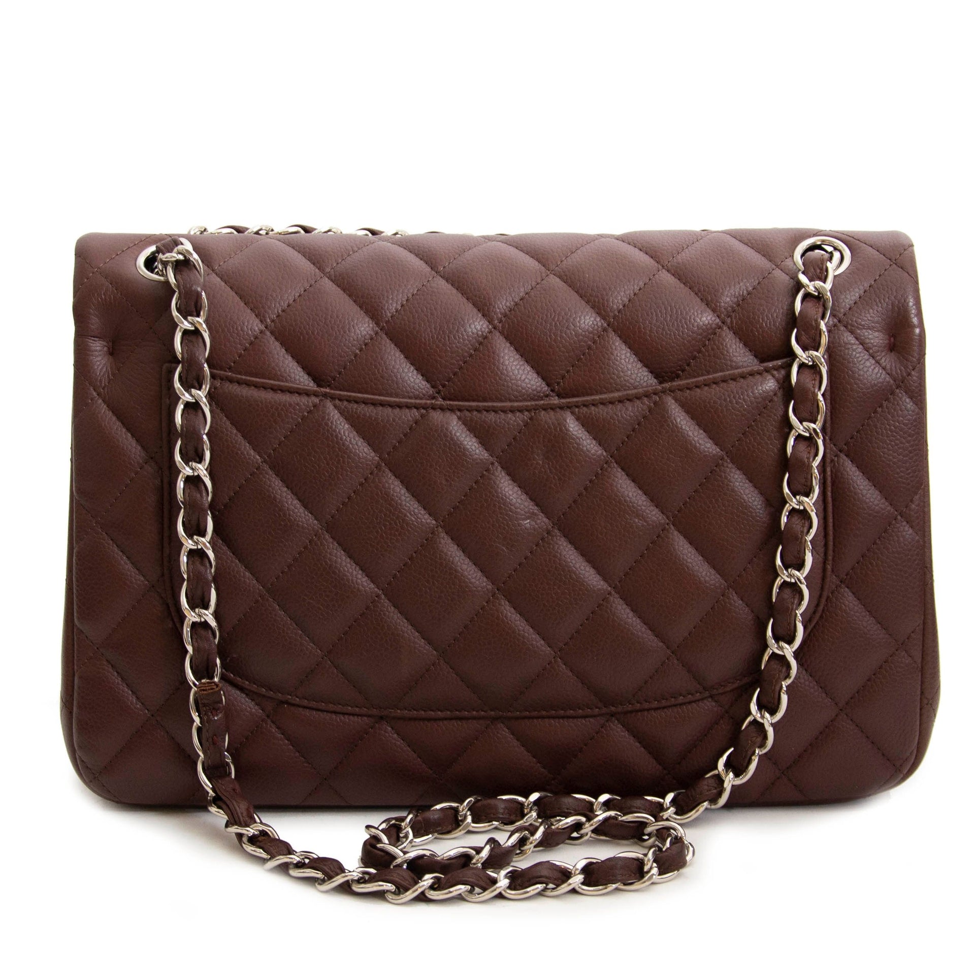 Chanel bags for sale