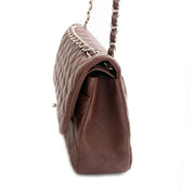 Koop authentieke tweedehands Chanel tassen met de juiste prijs.