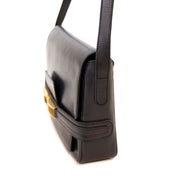Tweedehands Delvaux Bourgogne