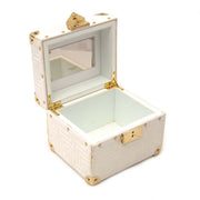 Achetez authentique Versace boîte pour le bon prix chez LabelLOV.