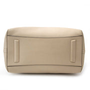 Givenchy Antigona Small Leather Tote Bag online aan de beste prijs