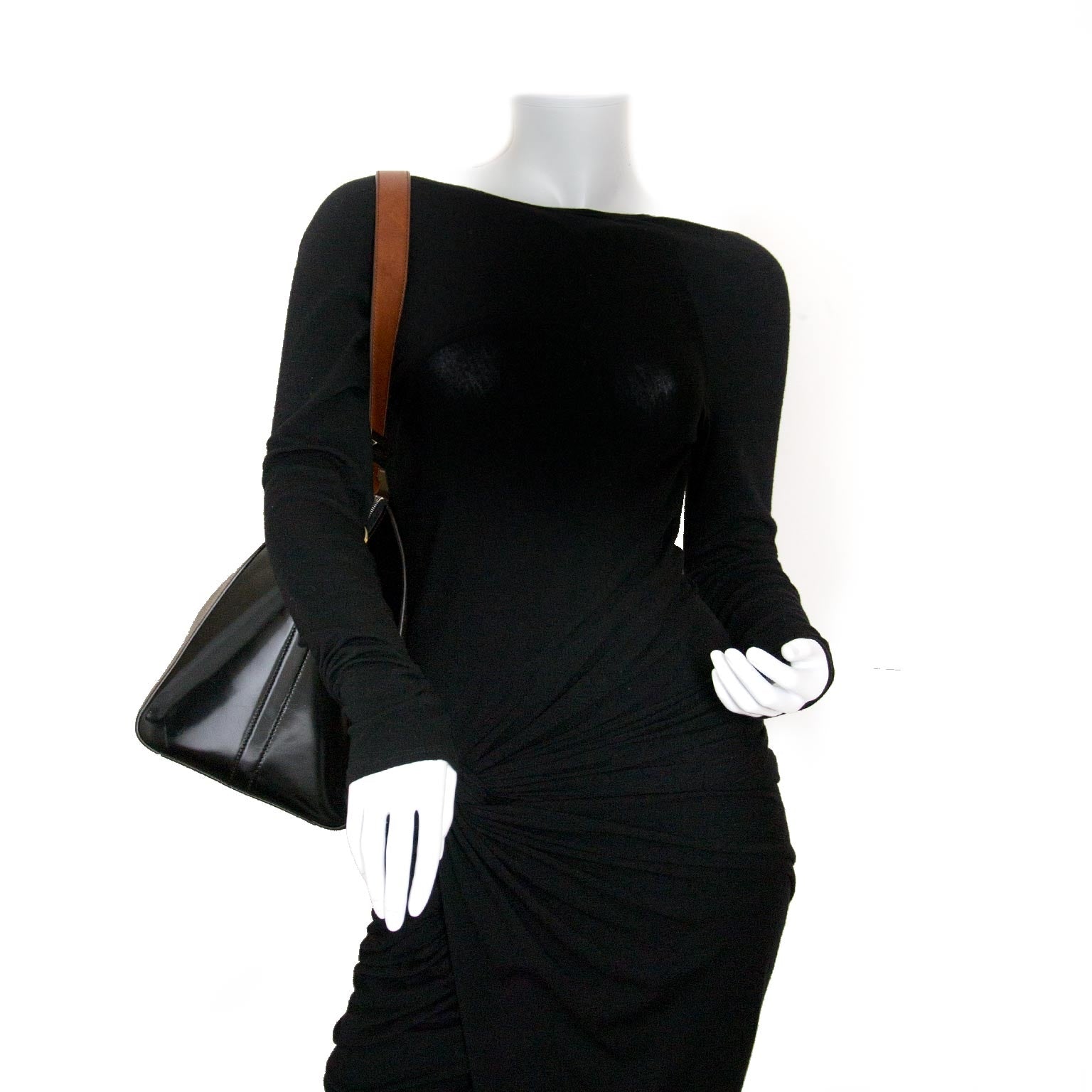 givenchy medium multicolor antigona bag now for sale at labellov vintage fashion webshop belgium