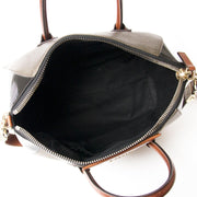 givenchy medium multicolor antigona bag now for sale at labellov vintage fashion webshop belgium