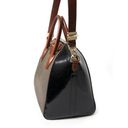 givenchy medium multicolor antigona bag now for sale at labellov vintage fashion webshop belgium