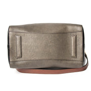 givenchy medium multicolor antigona bag now for sale at labellov vintage fashion webshop belgium