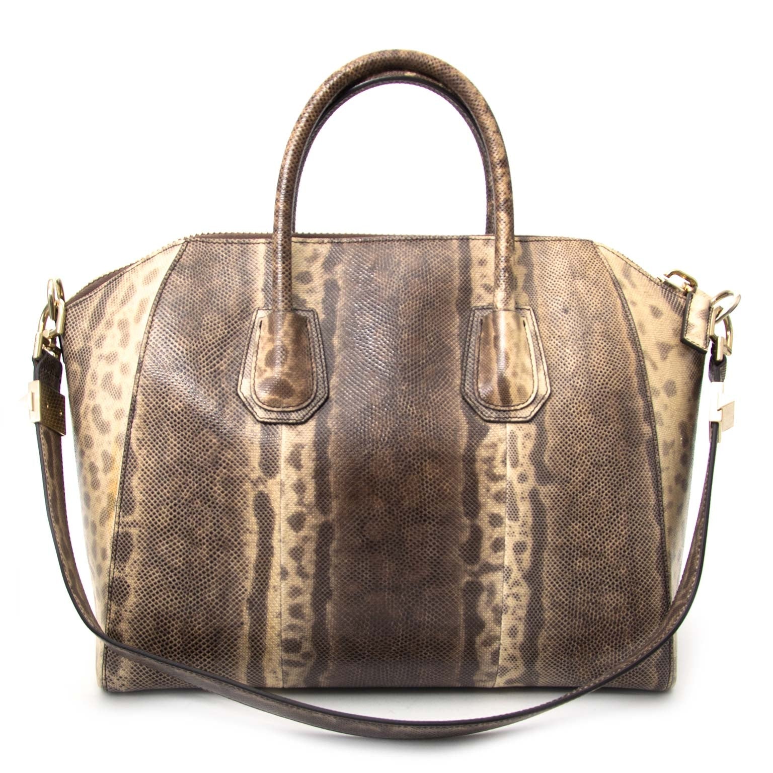 Buy authentic designer bags at the best price at Labellov. Safe and secure shopping.
