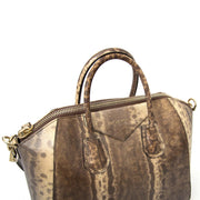 Sac à main de Givenchy à un bon prix chez Labellov.