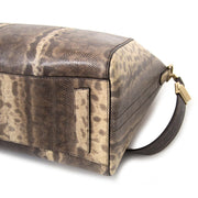 Buy your Givenchy Bag at Labellov, online vintage webshop.