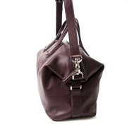 achetez Givenchy Burgundy Medium Nightingale chez labellov pour le meilleur prix
