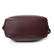koop Givenchy Burgundy Medium Nightingale en betaal veilig online