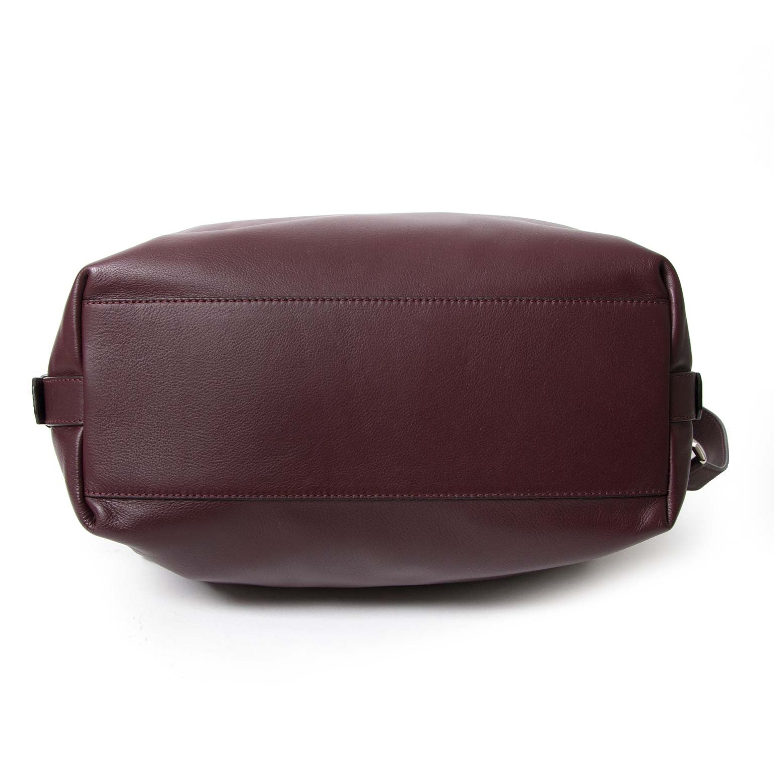 koop Givenchy Burgundy Medium Nightingale en betaal veilig online