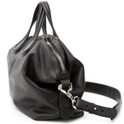 shop veilig online Givenchy Nightingale Large Bag