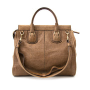Buy and sell your preloved designer bags for the best rates online at Labellov luxury
