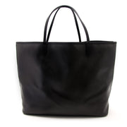 Acheter secur en ligne votre sac Givenchy Antigona pour le meilleur prix