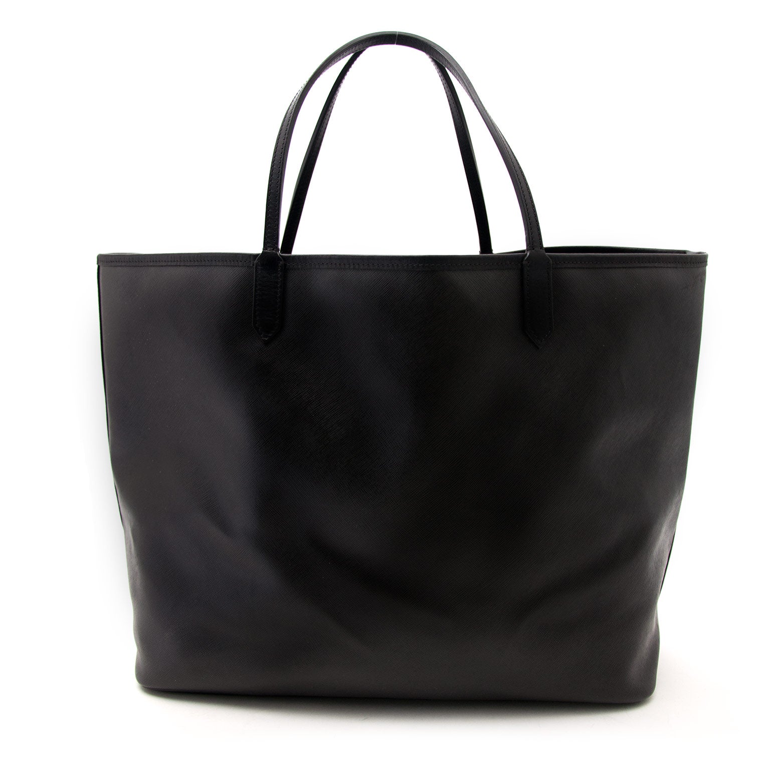 Acheter secur en ligne votre sac Givenchy Antigona pour le meilleur prix