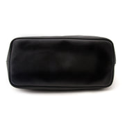 Givenchy Rottweiler Antigona Shopping Tote kopen en verkopen bij Labellov