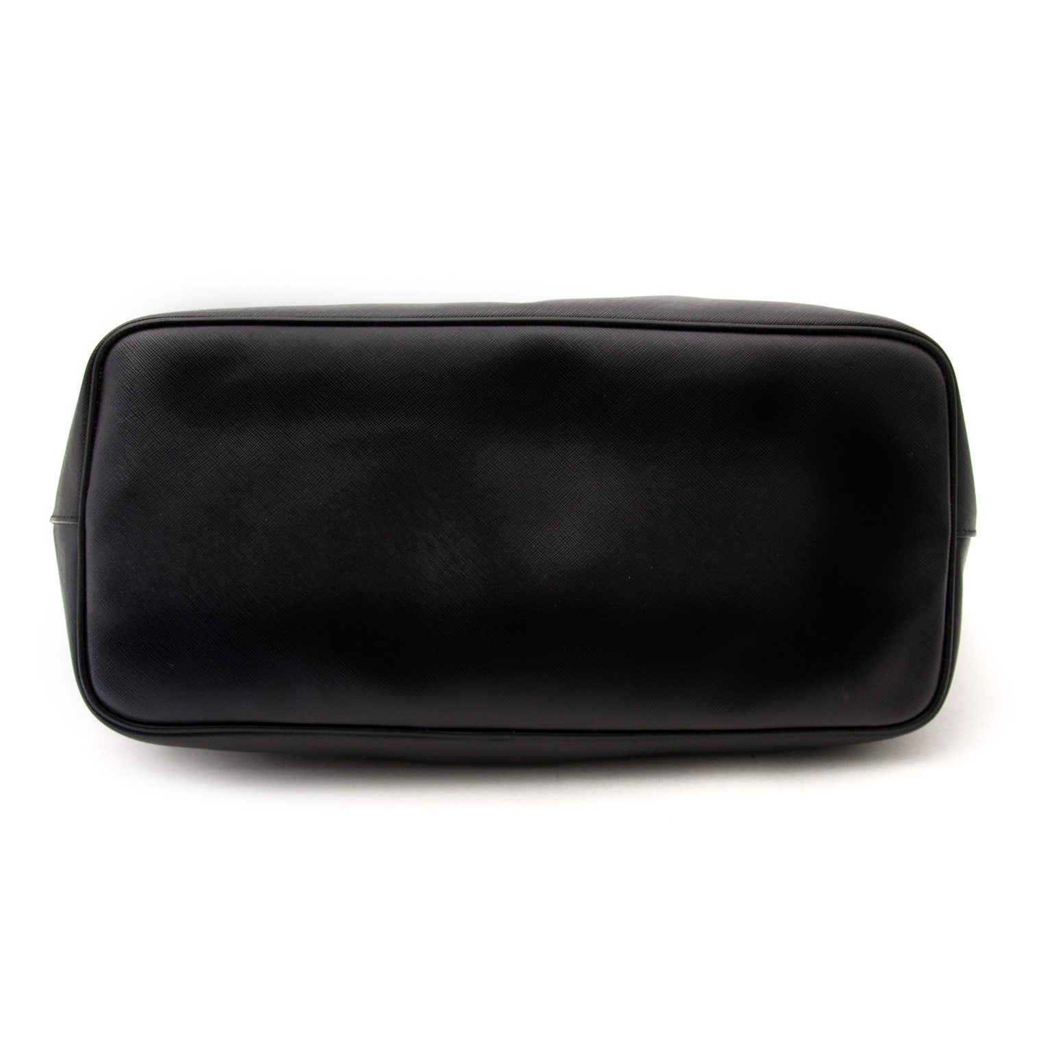 Givenchy Rottweiler Antigona Shopping Tote kopen en verkopen bij Labellov