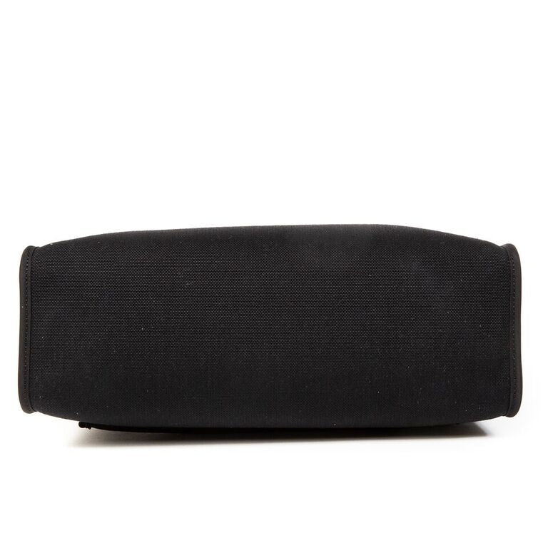 Hermès tassen te koop