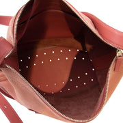 Acheter Delvaux Pin en ligne au LabelLOV.