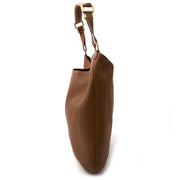 secondmain delvaux sacoches sur labellov