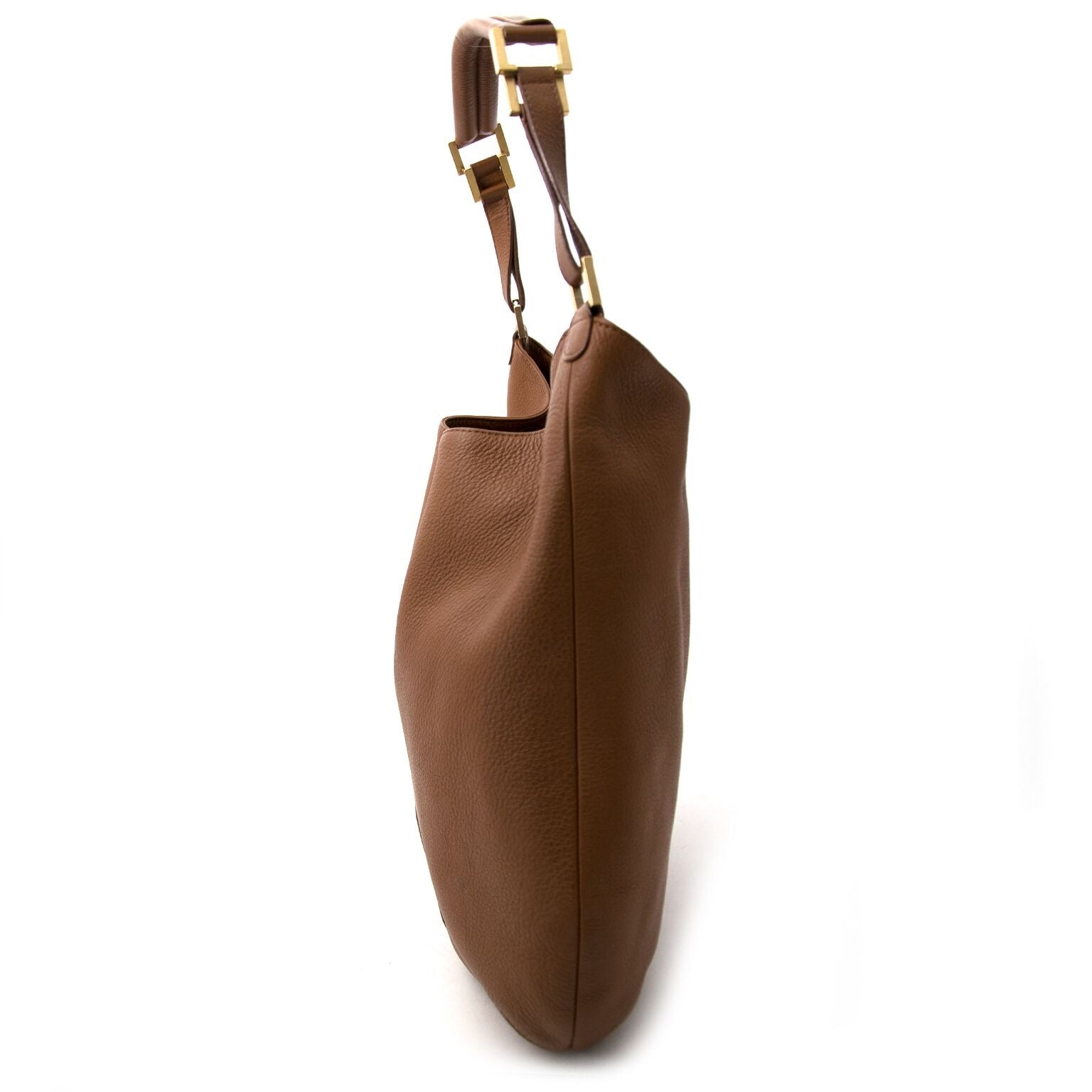 secondmain delvaux sacoches sur labellov