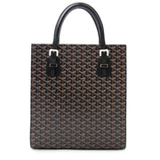 Buy and sell your preloved designer bags for the best rates online at Labellov luxury