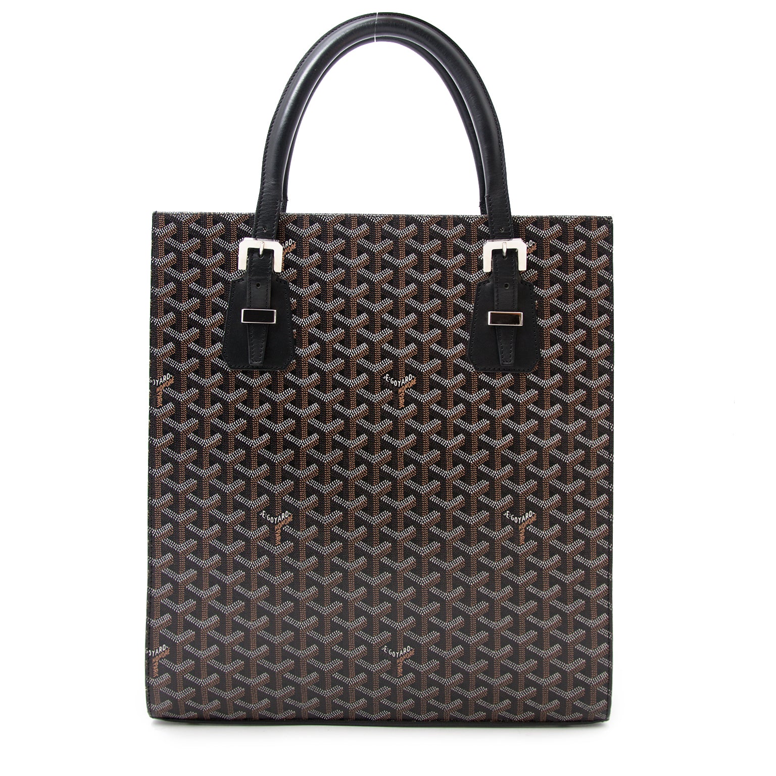 Buy and sell your preloved designer bags for the best rates online at Labellov luxury