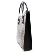 Koop authentieke Goyard handtassen bij Labellov.com