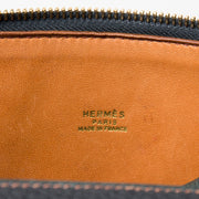 gold hardware bolide handbag with shoulder strap hermes paris for sale in belgium, antwerp