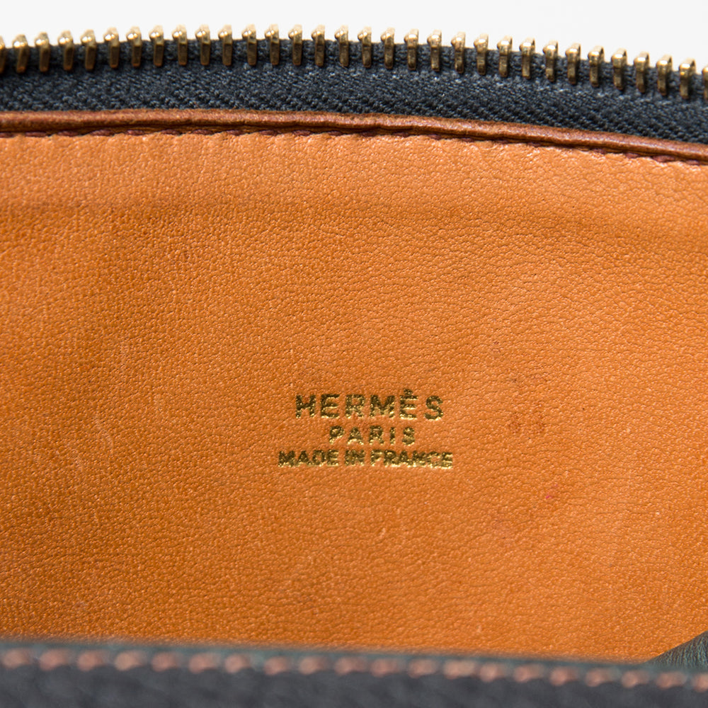 gold hardware bolide handbag with shoulder strap hermes paris for sale in belgium, antwerp