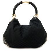koop authentieke gucci indy tassen bij labellov vintage mode webshop belgië