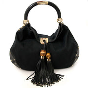 Buy authentic gucci indy bags at labellov vintage fashion webshop