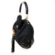 safe online shopping at labellov vintage fashion webshop with gucci indy bags