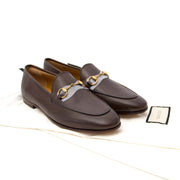 100% authentieke designer schoenen van het merk Gucci te koop bij Labellov in Antwerpen